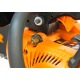 Бензопила Carver RSG 25-12K во Владикавказе