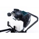 Мотобур (бензобур) Alteco GGD 2311 (GGD 1800) во Владикавказе