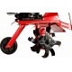 Культиватор Eurosystems La Zappa B&amp;S series 450 во Владикавказе