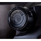 Газонокосилка бензиновая Efco LR 48 PK Comfort Plus во Владикавказе