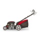 Газонокосилка бензиновая Mountfield by Stiga SP53 Elite во Владикавказе
