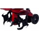 Культиватор Eurosystems Z-2 RM B&amp;S Series 450 во Владикавказе