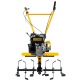 Мотоблок Steher GT-430 (фрезы в комплекте) во Владикавказе