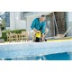 Погружной дренажный насос Karcher SP 5 Dual во Владикавказе