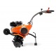 Культиватор Husqvarna TF 434P во Владикавказе