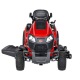 Садовый минитрактор Craftsman 20408 во Владикавказе