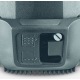 Погружной дренажный насос Karcher SP 5 Dual во Владикавказе