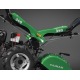 Мотоблок Caiman Atletico 340PD 01-010202-0002 во Владикавказе