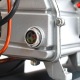 Компрессор поршневой Patriot Professional 24-320 во Владикавказе