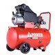 Компрессор поршневой масляный A-iPower AC240/50D во Владикавказе