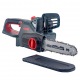 Аккумуляторная пила AL-KO Bo Flex CS 1825-10&quot; (без аккумулятора и зарядного устройства) во Владикавказе