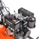 Мотоблок дизельный Patriot Boston 6D во Владикавказе