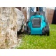 Газонокосилка электрическая Gardena PowerMax 1100/32 во Владикавказе