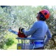 Бензопила Echo CS-280 TES 10&quot; во Владикавказе