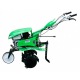 Мотоблок Aurora Gardener 750 Smart во Владикавказе