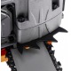 Бензопила Denzel DS-5820-20&quot; во Владикавказе