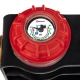 Насос садовый Einhell GE-GP 1246 N FS во Владикавказе