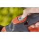 Аккумуляторный кусторез Black+Decker BCHTS3625L1 во Владикавказе