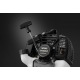 Бензокоса (бензиновый триммер) Caiman WX42 во Владикавказе