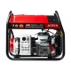 Бензогенератор Alteco APG 9800 E + ATS 7 кВт во Владикавказе