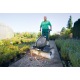 Подметальная машина Karcher KM 80 W G во Владикавказе