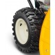 Снегоуборщик Cub Cadet XS3 76 SWE во Владикавказе