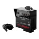 Система автопуска BauMaster AT-8560X во Владикавказе