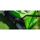 Газонокосилка аккумуляторная GreenWorks G24X2LM41K2x во Владикавказе