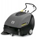 Подметальная машина Karcher KM 85/50 W Bp Adv во Владикавказе