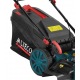Газонокосилка бензиновая Alteco GLM 4.5 HP во Владикавказе