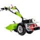 Мотоблок Grillo G 108 (Honda) во Владикавказе