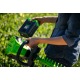Аккумуляторный кусторез GreenWorks GD60HT (без батареи и зарядного устройства) во Владикавказе