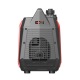 Инверторный бензогенератор Sunreka G2200iS 1.8 кВт во Владикавказе