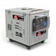 Бензогенератор инверторный Sunreka G7500iSM 7 кВт во Владикавказе