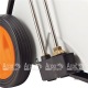 Мойка высокого давления Stihl RE 281 во Владикавказе