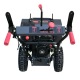 Подметальная машина EVOline SWG 620-200 во Владикавказе