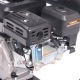 Мойка высокого давления Patriot GT1 Pro во Владикавказе