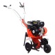 Бензиновый культиватор Patriot T 6,5/600 FB PG Kentucky во Владикавказе