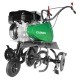 Культиватор Caiman ECO MAX 60S C2, с реверсом во Владикавказе