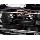 Садовый минитрактор Caiman Comodo 2WD-HD во Владикавказе