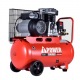 Компрессор поршневой масляный A-iPower AC400/50B во Владикавказе