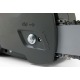 Аккумуляторная пила Stiga PR 700e-12&quot; во Владикавказе