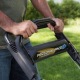 Газонокосилка бензиновая Toro 20192 во Владикавказе