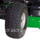 Садовый минитрактор Viking MT 4112 SX во Владикавказе