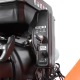 Измельчитель бензиновый Patriot PT SB 200 E во Владикавказе