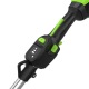 Аккумуляторный триммер GreenWorks ST161S 5 Ач во Владикавказе