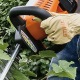 Аккумуляторные ножницы Stihl HSA 66 без аккумулятора и ЗУ во Владикавказе