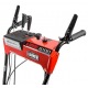 Снегоуборщик Hammer Snowbull 6100 во Владикавказе