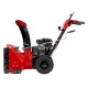 Снегоуборщик MTX STK 620EL во Владикавказе