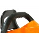 Бензопила Carver RSG 245-18&quot; во Владикавказе